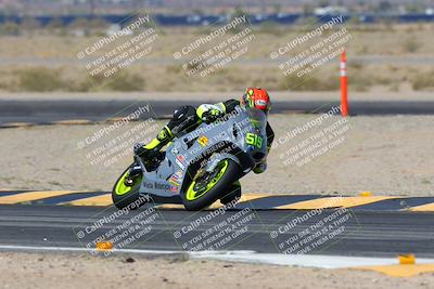 media/Mar-24-2025-Moto Forza (Mon) [[57ce5c5cff]]/2-Intermediate Group/Session 2 Turn 11/